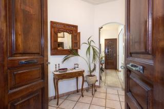 Zefiro Rooms - Catania - 5