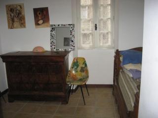 Maison Antraigues sur Volane - Asperjoc - 1