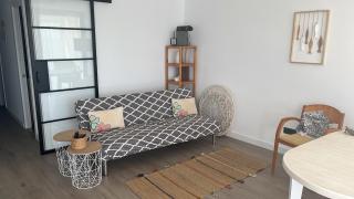 SALOU sea view appartement - Salou - 1