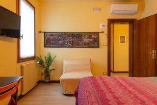 B&B Da Nina Venice - Veneza - 3
