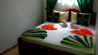 Tishan Holiday Resort - 8