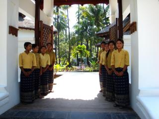 Yoma Cherry Lodge - 2