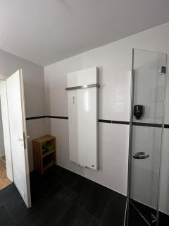 Ferienwohnung Coburger Land, ländlich gut gelegen - Meeder - 5