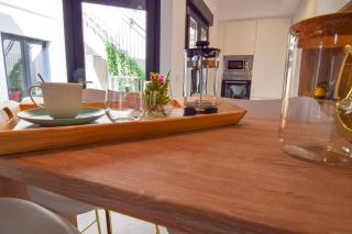 P&P callejón de ollería - 8