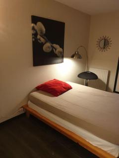 Appartement 2 chambres Anglet, proche Biarritz - Anglet - 2