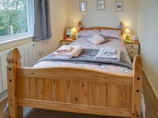 Curlew Cottage - 8