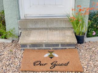 Curlew Cottage - Thorpe Saint Peter - 7