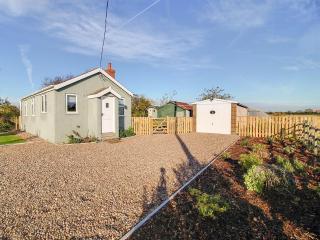 Curlew Cottage - Thorpe Saint Peter - 6