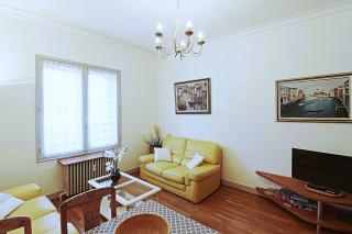 le FAMILY LODGE 2 chambres 4 personnes classe 3 etoiles - 0