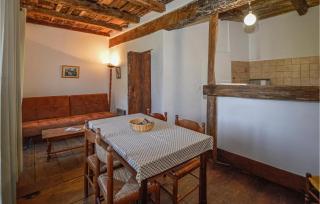 Lovely Home In Carcheto Brustico - Carcheto - 9