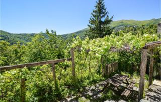 Lovely Home In Carcheto Brustico - Carcheto - 3