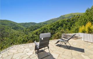 Lovely Home In Carcheto Brustico - Carcheto - 5
