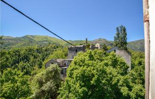 Lovely Home In Carcheto Brustico - Carcheto - 2