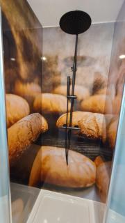 alte Bäckerei Bautzen - 04 #Business# im Zentrum, mit Parkplatz, Top Ausgestattet - Bautzen - 2