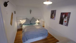 alte Bäckerei Bautzen - 04 #Business# im Zentrum, mit Parkplatz, Top Ausgestattet - 6