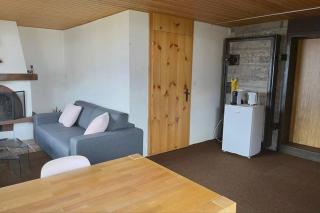 Wohnung in Bergchalet - Flums - 4