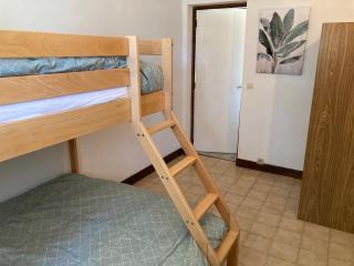 Sfeervol vakantiehuis op landgoed aan de Dordogne - 2
