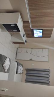 Pousada Rota das Dunas de Amaro - 1