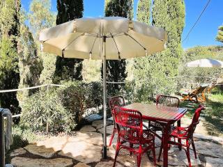 VIP View & Exclusive Access to the Sea - Porto Santo Stefano - 3