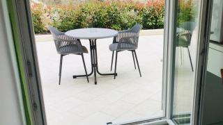 Apartmens and Rooms Madunic V - 1
