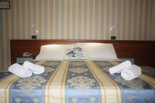 Hotel Dear Rimini - Rimini - 7