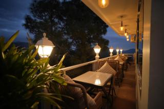Oakhill Resorts - Solan - 5
