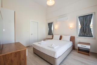 SunTeos Villa Suites - Fethiye - 5