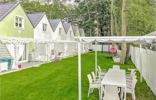 Gorgeous Home In Miedzywodzie With Wifi - 1