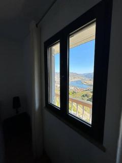 Casa de Sergude - Peso da Régua - 6