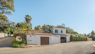 BANUS 10 MINUTOS - Estepona - 7