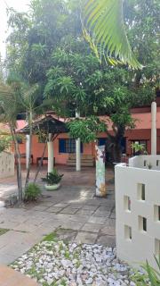 Pousada Mares de Stella - 2