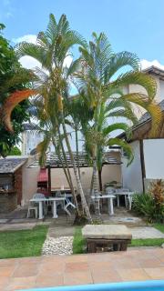 Pousada Mares de Stella - 1