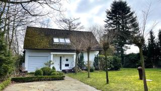 Haus Wexler 1 - EG - Cuxhaven - 1