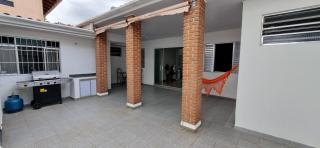 Casa de Praia em São Sebastião-SP/Porto Grande - São Sebastião - 9