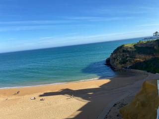 Ana Sun - Albufeira - 1