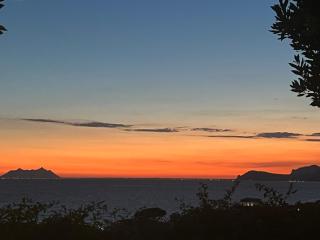 Casa del sole - Sperlonga - 4