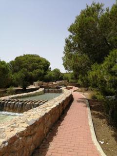Villa SUSANA - Torrevieja - 1