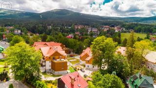 Apartamenty Good Time - Stone Hill IV - Szklarska Poręba - 8