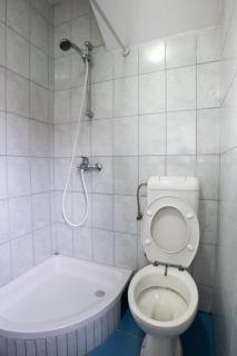 Monte Apartment - Sarajevo - 7
