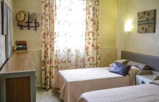 YourHouse Ronda Playa Holidays - Can Picafort - 3