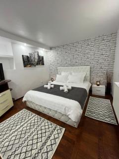 Timi Residence - Brasov - 9