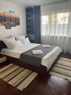 Timi Residence - Brasov - 3