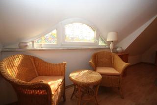 Ferienhaus Kathrin - Wustrow - 1