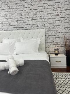 Timi Residence - Brasov - 7