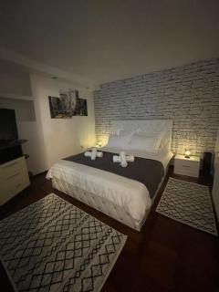Timi Residence - Brasov - 8