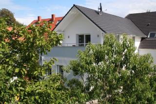 Ferienwohnung Christl - Wustrow - 7