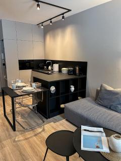 Apartamenty LUNA - Świeradów-Zdrój - 4