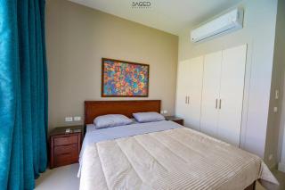 tawila t1-17 -5 bed room big villa - 2