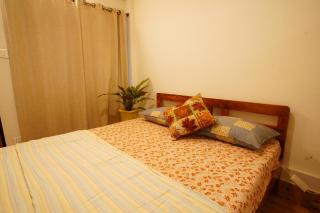HIMALOK HOMESTAY - Darjeeling - 3