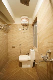 HIMALOK HOMESTAY - Darjeeling - 2